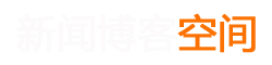 宜阳县新闻网